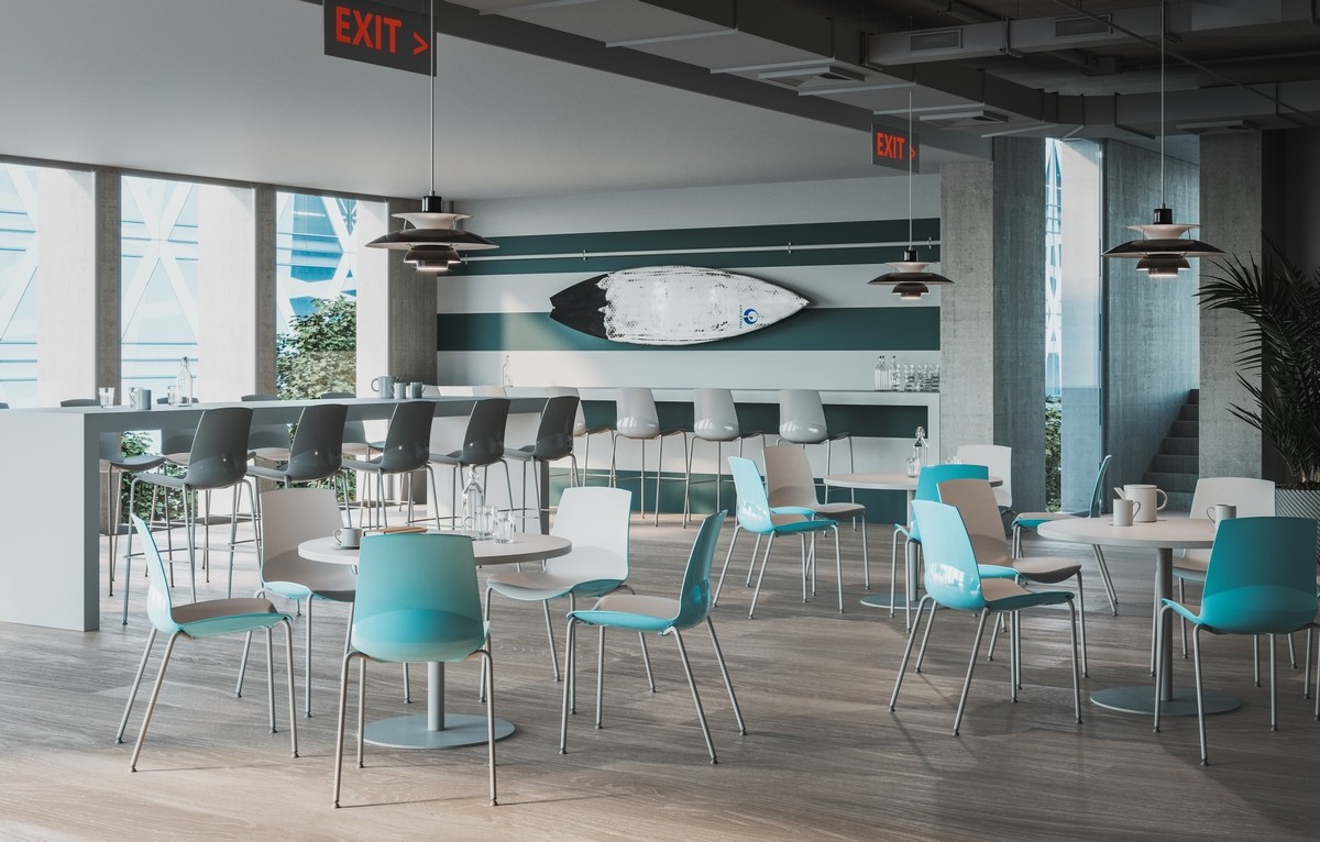 chaises-restaurant-entreprise-now.jpg